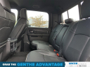 Thumbnail image of 2024 Ram 2500 at Genthe CDJR