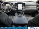 Thumbnail image of 2024 Ram 2500 at Genthe CDJR