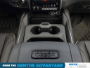 Thumbnail image of 2024 Ram 2500 at Genthe CDJR