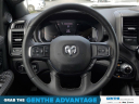 Thumbnail image of 2024 Ram 2500 at Genthe CDJR