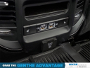 Thumbnail image of 2024 Ram 2500 at Genthe CDJR
