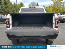 Thumbnail image of 2024 Ram 2500 at Genthe CDJR