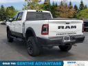 Thumbnail image of 2024 Ram 2500 at Genthe CDJR