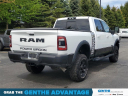 Thumbnail image of 2024 Ram 2500 at Genthe CDJR