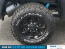 Thumbnail image of 2024 Ram 2500 at Genthe CDJR
