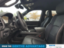 Thumbnail image of 2024 Ram 2500 at Genthe CDJR