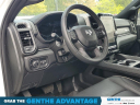 Thumbnail image of 2024 Ram 2500 at Genthe CDJR