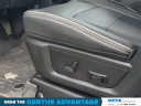 Thumbnail image of 2024 Ram 2500 at Genthe CDJR