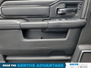 Thumbnail image of 2024 Ram 2500 at Genthe CDJR