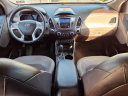 Thumbnail image of 2011 Hyundai TUCSON at M & R Auto Sales Inc