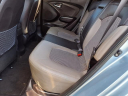 2011 Hyundai TUCSON GLS at M & R Auto Sales Inc