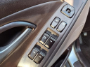 Thumbnail image of 2011 Hyundai TUCSON at M & R Auto Sales Inc