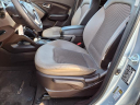 Thumbnail image of 2011 Hyundai TUCSON at M & R Auto Sales Inc