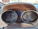 Thumbnail image of 2011 Hyundai TUCSON at M & R Auto Sales Inc