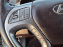Thumbnail image of 2011 Hyundai TUCSON at M & R Auto Sales Inc