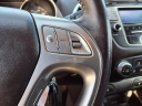 Thumbnail image of 2011 Hyundai TUCSON at M & R Auto Sales Inc