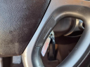 Thumbnail image of 2011 Hyundai TUCSON at M & R Auto Sales Inc