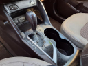 Thumbnail image of 2011 Hyundai TUCSON at M & R Auto Sales Inc