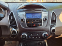 Thumbnail image of 2011 Hyundai TUCSON at M & R Auto Sales Inc