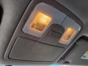 Thumbnail image of 2011 Hyundai TUCSON at M & R Auto Sales Inc