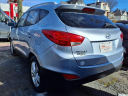 Thumbnail image of 2011 Hyundai TUCSON at M & R Auto Sales Inc