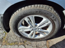 Thumbnail image of 2011 Hyundai TUCSON at M & R Auto Sales Inc