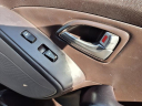 Thumbnail image of 2011 Hyundai TUCSON at M & R Auto Sales Inc