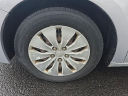 2012 Honda Accord LX at Hamilton Honda