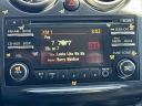 Thumbnail image of 2013 Nissan Rogue at Ellis Automotive