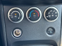 2013 Nissan Rogue SV w/SL Package at Ellis Automotive