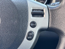 Thumbnail image of 2013 Nissan Rogue at Ellis Automotive