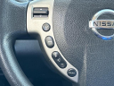 Thumbnail image of 2013 Nissan Rogue at Ellis Automotive