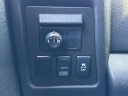 Thumbnail image of 2013 Nissan Rogue at Ellis Automotive