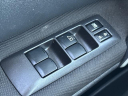 Thumbnail image of 2013 Nissan Rogue at Ellis Automotive