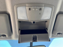 Thumbnail image of 2013 Nissan Rogue at Ellis Automotive