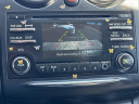 Thumbnail image of 2013 Nissan Rogue at Ellis Automotive