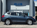 Thumbnail image of 2013 Nissan Rogue at Ellis Automotive