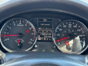 Thumbnail image of 2013 Nissan Rogue at Ellis Automotive