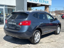 Thumbnail image of 2013 Nissan Rogue at Ellis Automotive