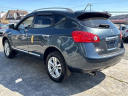 Thumbnail image of 2013 Nissan Rogue at Ellis Automotive