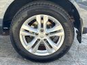 Thumbnail image of 2013 Nissan Rogue at Ellis Automotive