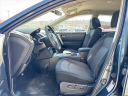 Thumbnail image of 2013 Nissan Rogue at Ellis Automotive