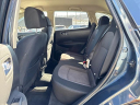 Thumbnail image of 2013 Nissan Rogue at Ellis Automotive