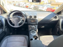 Thumbnail image of 2013 Nissan Rogue at Ellis Automotive