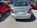 Thumbnail image of 2014 Chevrolet Sonic at BT Auto Sales LLC