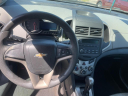Thumbnail image of 2014 Chevrolet Sonic at BT Auto Sales LLC