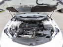 Thumbnail image of 2021 Acura TLX at DCH Honda of Nanuet
