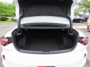 Thumbnail image of 2021 Acura TLX at DCH Honda of Nanuet
