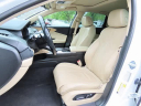 Thumbnail image of 2021 Acura TLX at DCH Honda of Nanuet