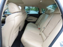 Thumbnail image of 2021 Acura TLX at DCH Honda of Nanuet